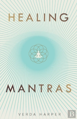 Bertrand.pt - Healing Mantras