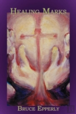 Bertrand.pt - Healing Marks