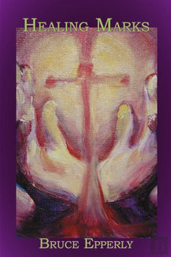 Bertrand.pt - Healing Marks