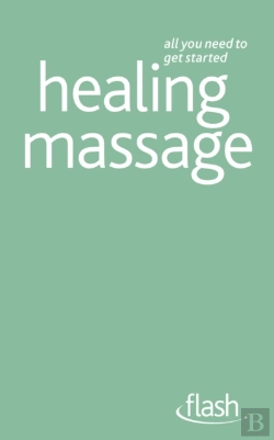 Bertrand.pt - Healing Massage: Flash