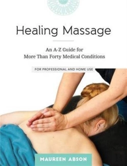 Bertrand.pt - Healing Massage