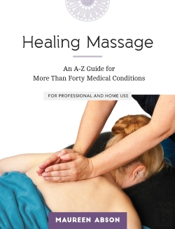 Bertrand.pt - Healing Massage