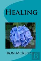 Healing