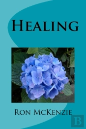 Healing