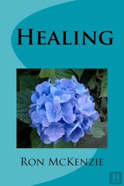 Bertrand.pt - Healing