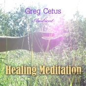 Healing Meditation