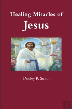 Bertrand.pt - Healing Miracles Of Jesus