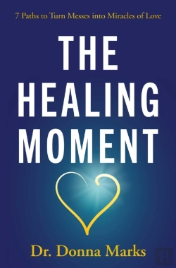 Bertrand.pt - Healing Moment