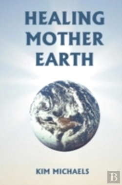 Bertrand.pt - Healing Mother Earth