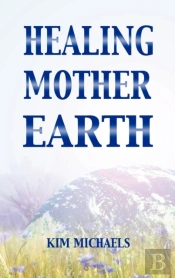 Healing Mother Earth