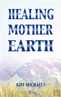 Bertrand.pt - Healing Mother Earth