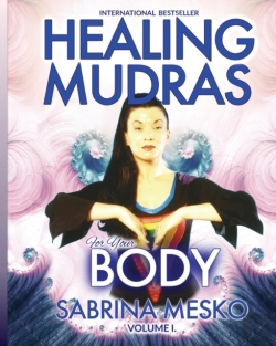 Bertrand.pt - Healing Mudras For Your Body