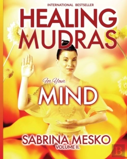 Bertrand.pt - Healing Mudras For Your Mind