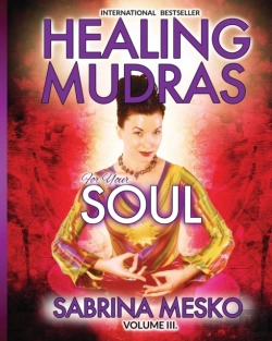 Bertrand.pt - Healing Mudras For Your Soul