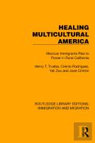 Healing Multicultural America