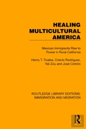 Healing Multicultural America