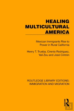 Bertrand.pt - Healing Multicultural America