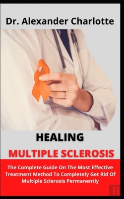 Bertrand.pt - Healing Multiple Sclerosis