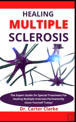 Bertrand.pt - Healing Multiple Sclerosis