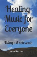 Healing Music For Everyone