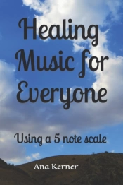 Healing Music For Everyone