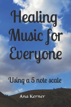 Bertrand.pt - Healing Music For Everyone