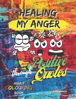 Bertrand.pt - Healing My Anger