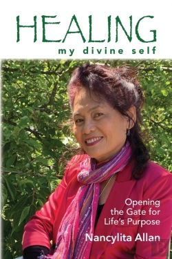 Bertrand.pt - Healing My Divine Self