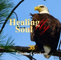 Bertrand.pt - Healing My Soul