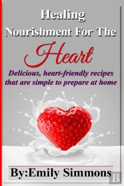 Bertrand.pt - Healing Nourishment For The Heart
