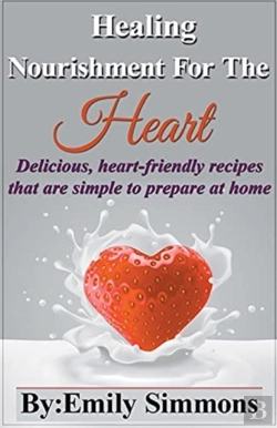 Bertrand.pt - Healing Nourishment For The Heart