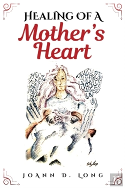 Bertrand.pt - Healing Of A Mother'S Heart