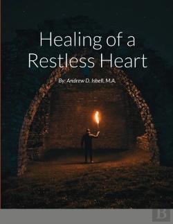 Bertrand.pt - Healing Of A Restless Heart