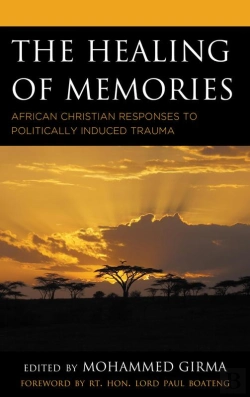 Bertrand.pt - Healing Of Memories