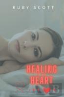 Healing Of The Heart