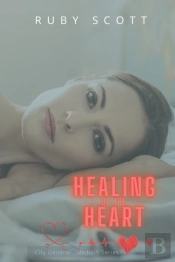 Healing Of The Heart