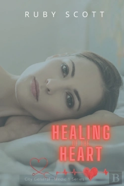 Bertrand.pt - Healing Of The Heart