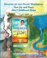 Healing Of The Heart Workbook
