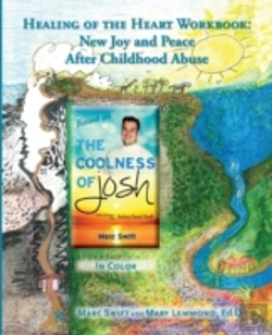 Bertrand.pt - Healing Of The Heart Workbook