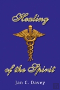 Bertrand.pt - Healing Of The Spirit