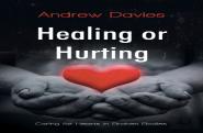 Healing Or Hurting
