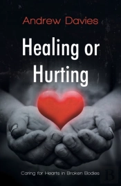 Healing Or Hurting