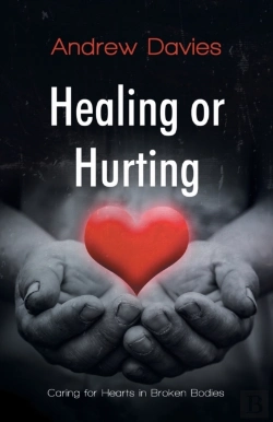 Bertrand.pt - Healing Or Hurting