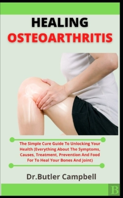 Bertrand.pt - Healing Osteoarthritis
