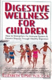 Healing Our Children