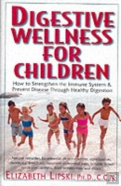Bertrand.pt - Healing Our Children