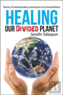 Healing Our Divided Planet