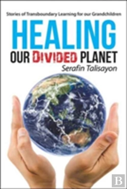 Bertrand.pt - Healing Our Divided Planet