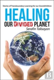 Healing Our Divided Planet