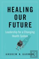 Healing Our Future